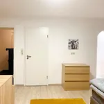 Haus Dora 3 Ahorn
