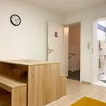 Haus Dora 3 Ahorn
